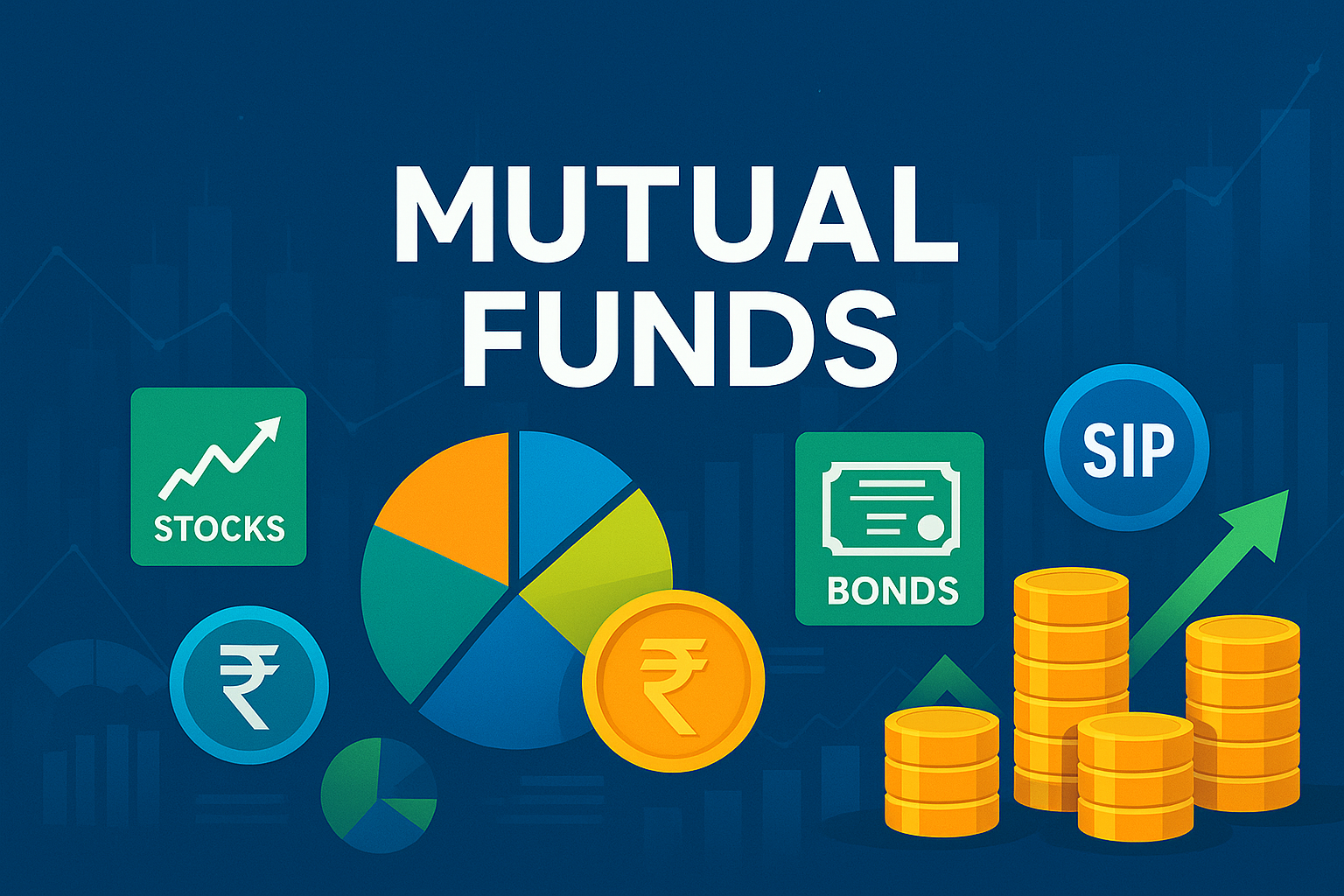 Mutual Funds Machine Learning Analysis